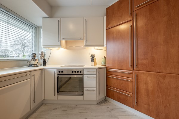 van Ravensteyndreef 57-21.jpg